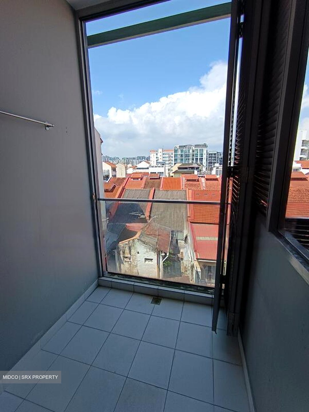 # 1 Loft (D14), Apartment #466879381